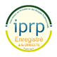 ISO IPRP